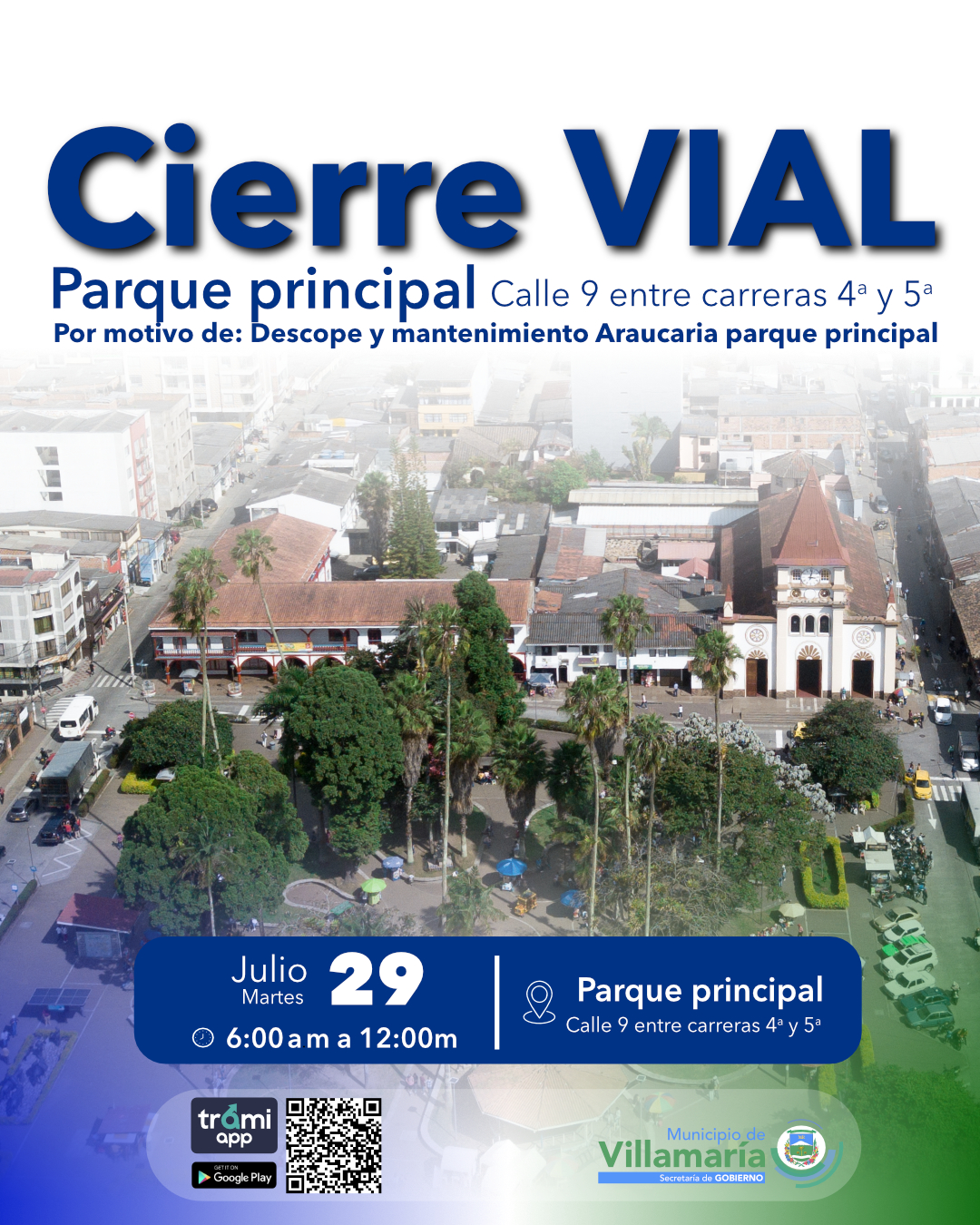 noticia img