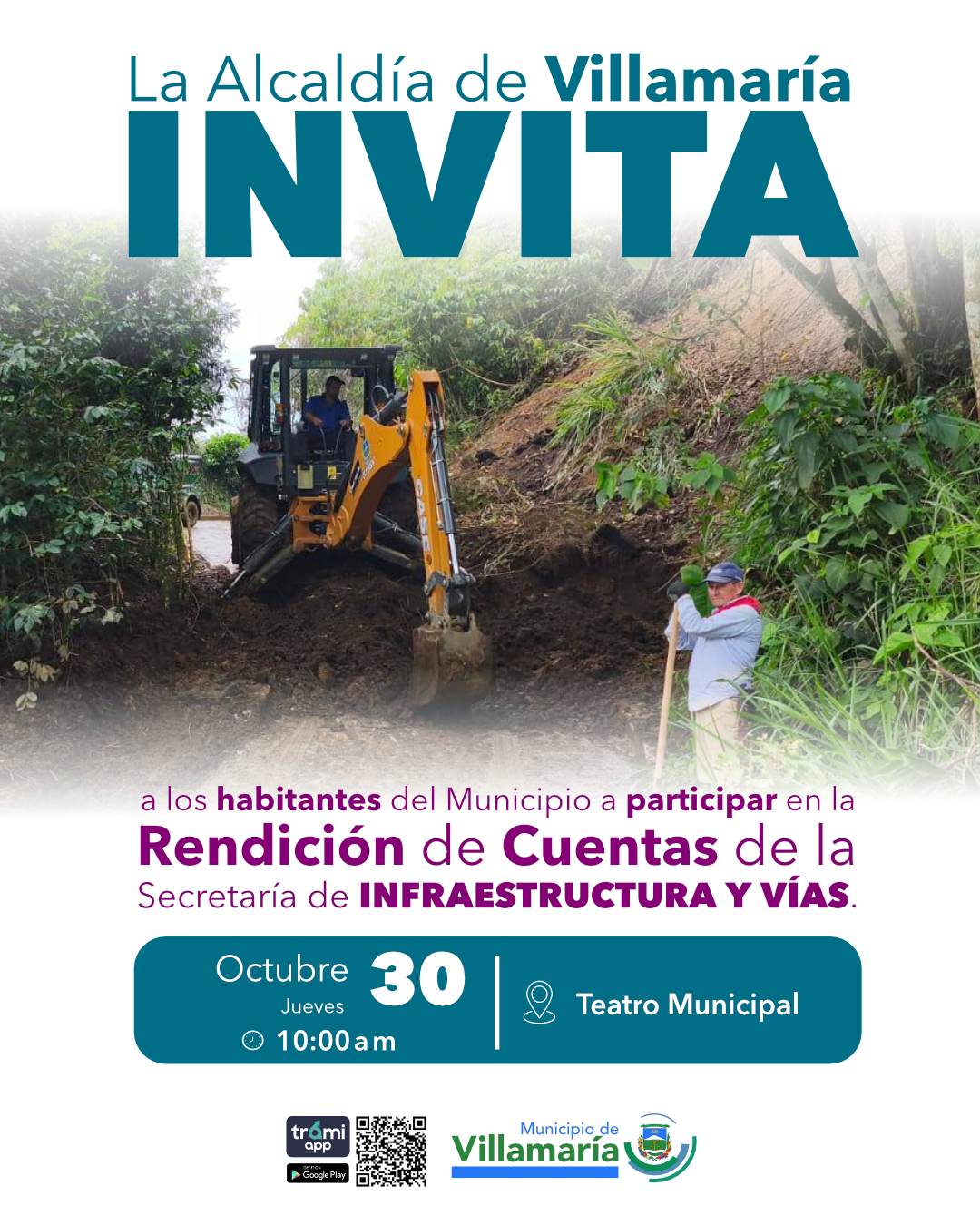 noticia img