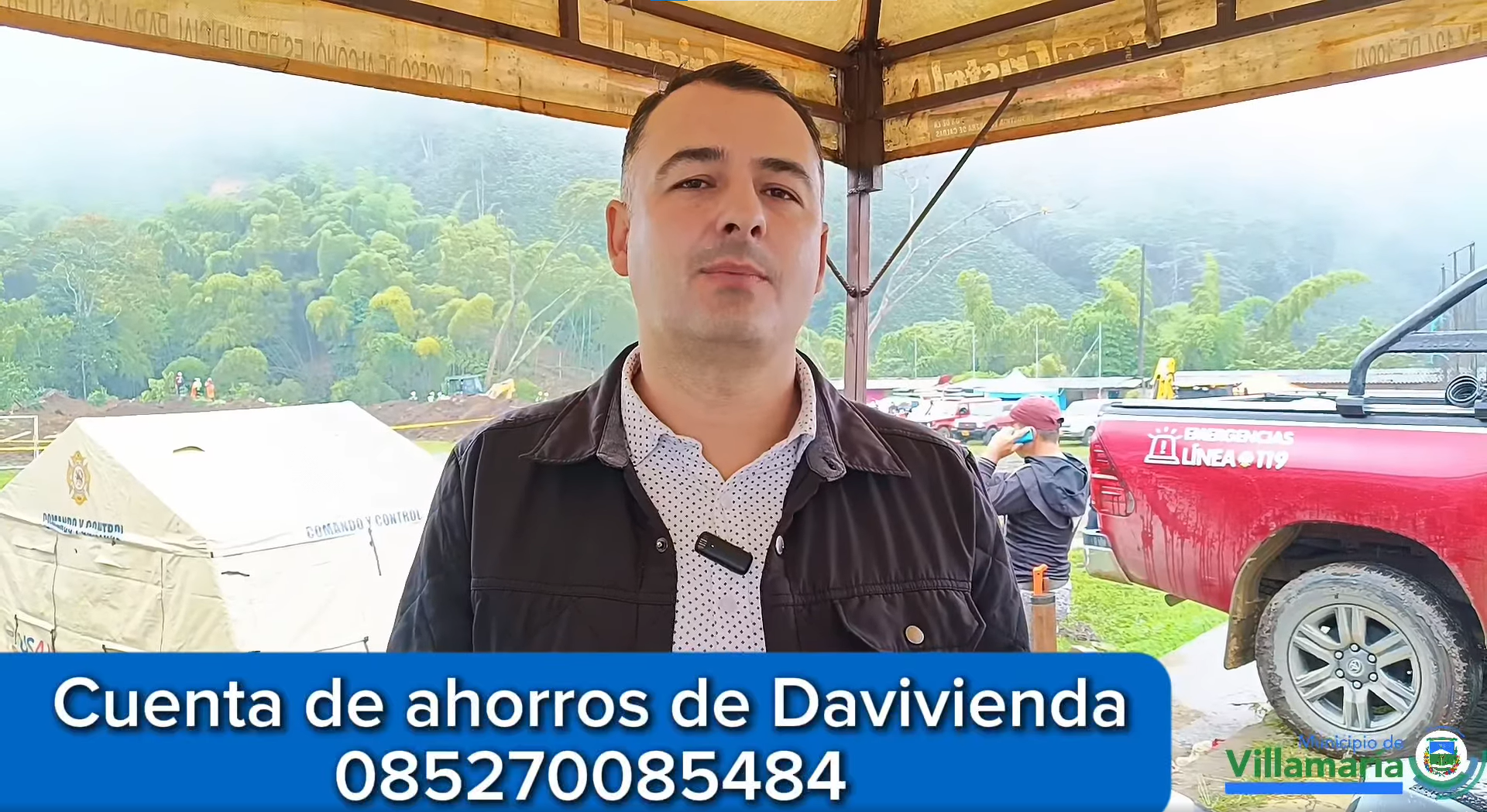 noticia img