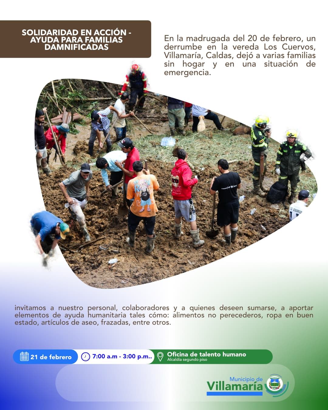 noticia img