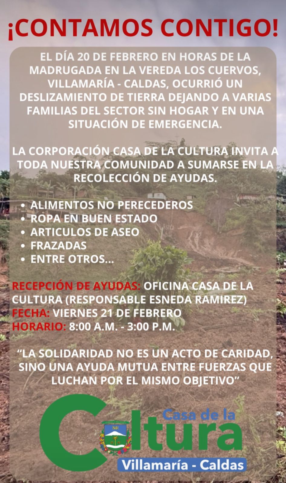 noticia img