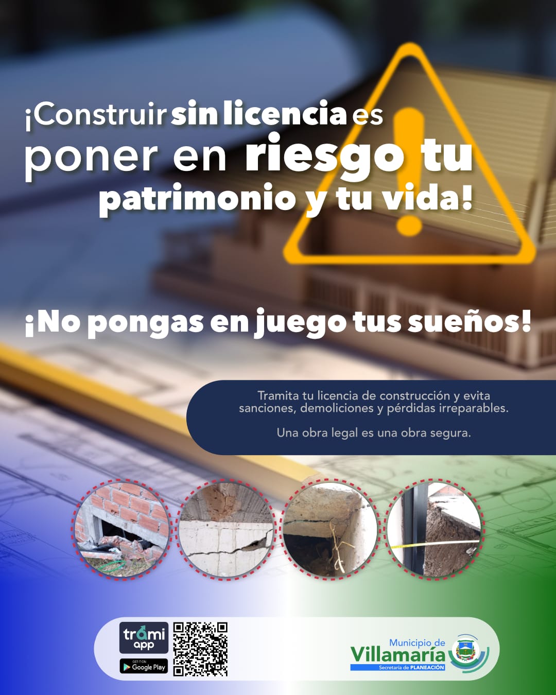 noticia img