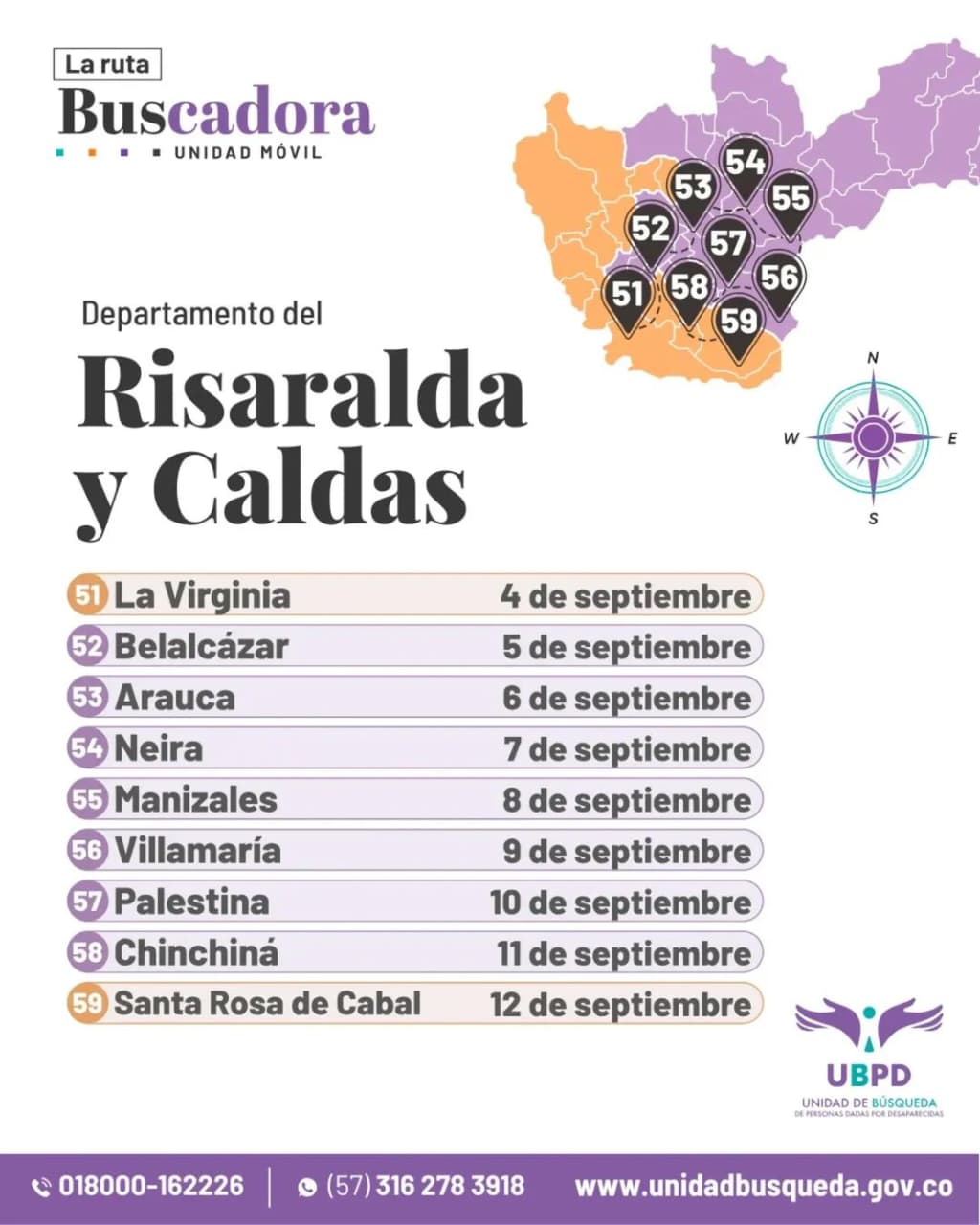 noticia img