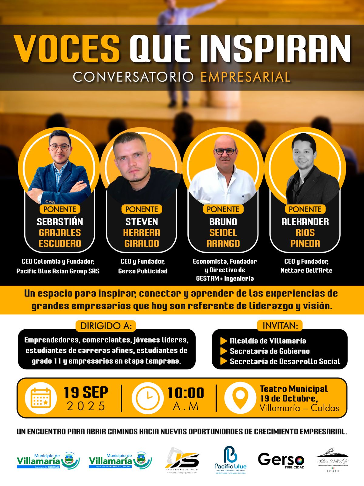 noticia img