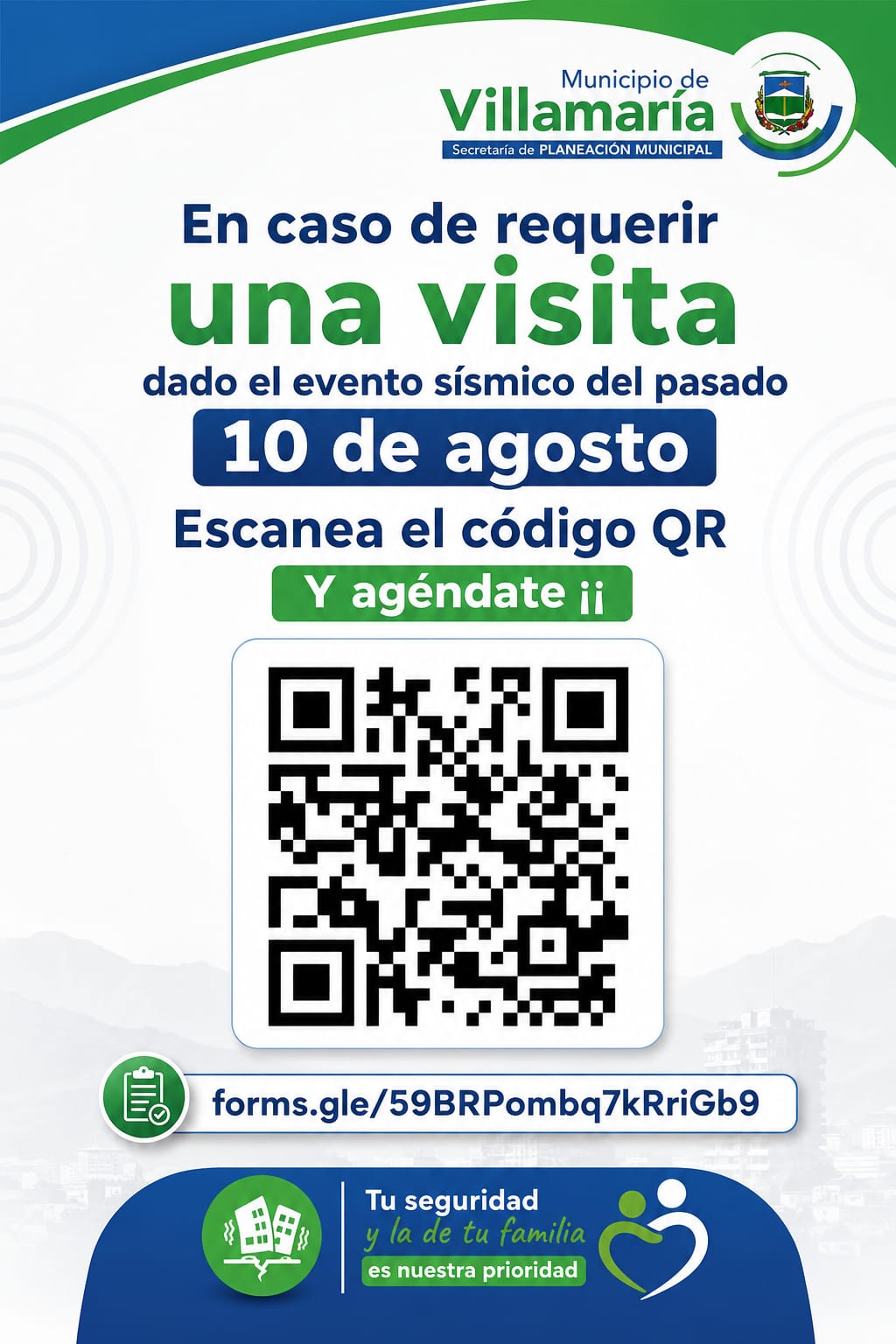 noticia img