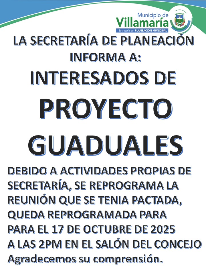 noticia img