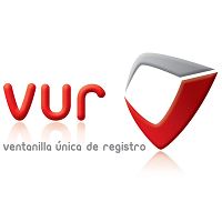 imagen patrocinadores
