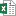 FUNCIONARIOS ALCALDIA VILLAMARIA.xlsx